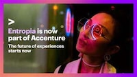 Creativity-Centered Business Ventures