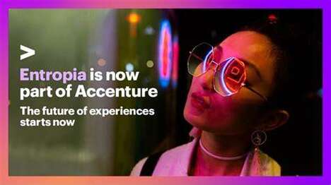 Creativity-Centered Business Ventures