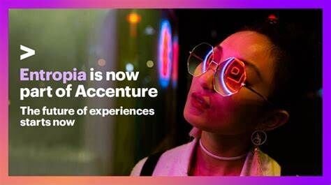 Creativity-Centered Business Ventures