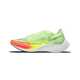 Fluorescent High-Speed Sneakers Image 3