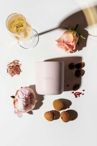 Signature Hairstylist Candles Image 1