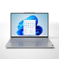 Ultra-Slim OLED Laptops Image 1