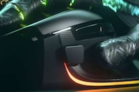 Customizable eSports Mouses Image 2