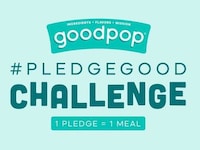 Viral Kindness Campaigns