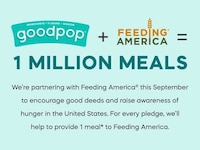 Viral Kindness Campaigns Image 2