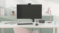 Convenient Video Conferencing Tools Image 1