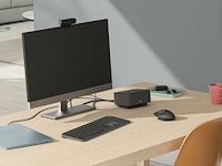 Convenient Video Conferencing Tools Image 2