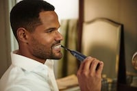 Smart Tech Toothbrushes