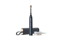 Smart Tech Toothbrushes Image 2