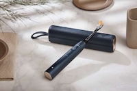 Smart Tech Toothbrushes Image 3