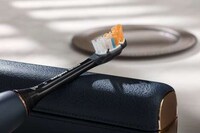 Smart Tech Toothbrushes Image 5