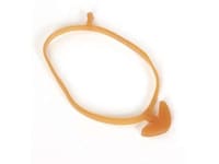 Redesigned Hook Rubber Bands Image 2