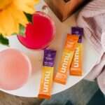 Powdered Immune-Boosting Supplements Image 5