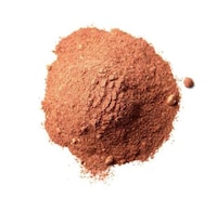 Delicious Plant-Based Seasonings Image 2