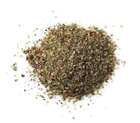 Blended Mediterranean Rubs Image 2