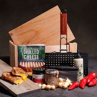 Crate-Inspired Gift Sets Image 1