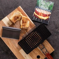 Crate-Inspired Gift Sets Image 6