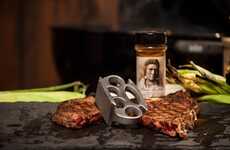 Giftable Grill Master Boxes