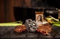 Giftable Grill Master Boxes Image 1
