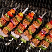 Kebab-Enthusiast Gift Sets Image 1