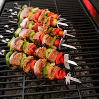 Kebab-Enthusiast Gift Sets Image 2