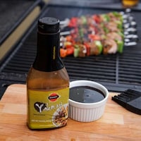 Kebab-Enthusiast Gift Sets Image 3