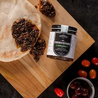 Kebab-Enthusiast Gift Sets Image 5