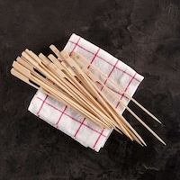 Kebab-Enthusiast Gift Sets Image 6