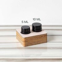 Customizable Cannabis Accessories Image 1