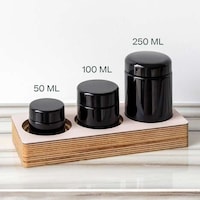 Customizable Cannabis Accessories Image 2