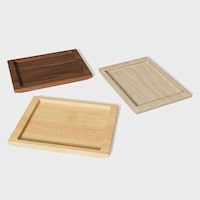 Customizable Cannabis Accessories Image 3