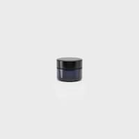 Customizable Cannabis Accessories Image 4