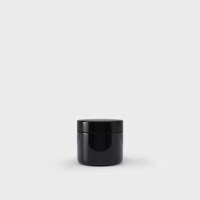 Customizable Cannabis Accessories Image 5