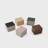 Customizable Cannabis Accessories Image 6