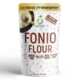 Health-Focused Fonio Flour Image 1