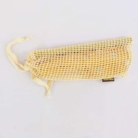 On-the-Go Bamboo Utensils Image 2