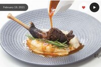 Mouth-Watering Fonio Recipes Image 1