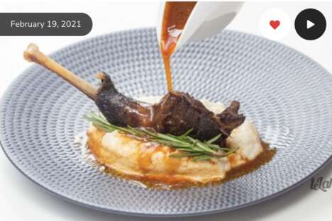Mouth-Watering Fonio Recipes