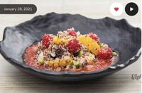 Mouth-Watering Fonio Recipes Image 2
