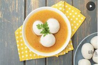 Mouth-Watering Fonio Recipes Image 4