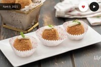 Mouth-Watering Fonio Recipes Image 5