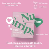 Effective Beauty Supplements Image 4