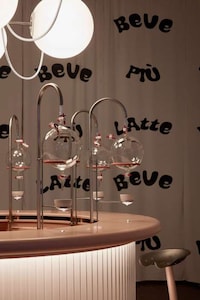 Enthralling Art Installations Image 2