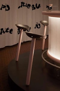 Enthralling Art Installations Image 3
