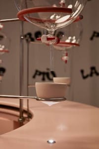 Enthralling Art Installations Image 4