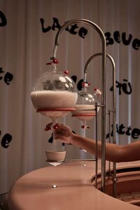 Enthralling Art Installations Image 5