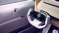 Eco Entertainment Concept Cars Image 3