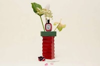 Travel-Inspired Candles Image 2
