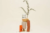 Travel-Inspired Candles Image 3