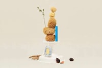 Travel-Inspired Candles Image 4